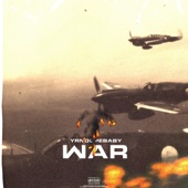 War artwork