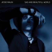 Jesse Malin - Almost Criminal