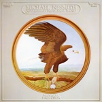 Michael Nesmith & The First National Band - Tumbling Tumbleweeds