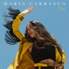 María Carrasco - Dios