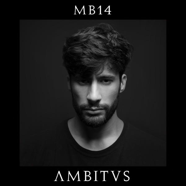 AMBITVS - Mb14