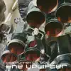 Stream & download The Uplifter (Bas Kunnen vs. Dive) - EP