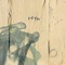 Then - Nth lyrics
