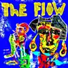 The Flow - Single album lyrics, reviews, download