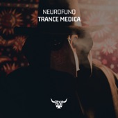 Trance Medica (Extended Mix) artwork