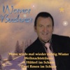 Wann wird's mal wieder richtig Winter - EP