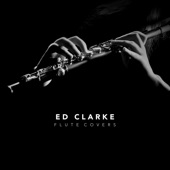 Flute Covers artwork