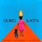 Ouro Lata (feat. BaianaSystem) - Duda Brack & Ney Matogrosso lyrics