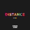 Shawn Jobin - Distance