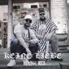 Keine Liebe - Single album lyrics, reviews, download