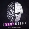 Revolution (Zardonic Remix) - Single album lyrics, reviews, download
