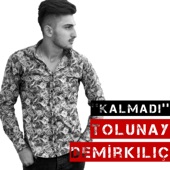 Kalmadı artwork