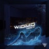 Widmo - Single