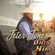 Black Horse - Jeter Jones