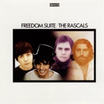 The Rascals - Love Was So Easy to Give