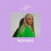 Mood Mood - Single