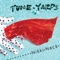 tUnE-yARds - Hey life