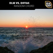 Random Chord (DLM vs. Diffas) [Gert Sigijane Remix] artwork
