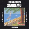 Sanremo - Single