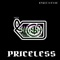 Priceless - Esco Kane lyrics