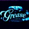 Grease (Disco Mix) artwork