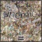 anemic (feat. Lil Gohan) - 0CE4N lyrics