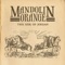 Black Widow - Mandolin Orange lyrics