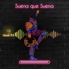 Suena Que Suena - Single