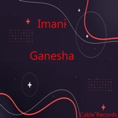 Imani - Ganesha