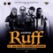 Ruff (feat. Epixode, I-Voltage & Yaa Pono) - Kahpun lyrics