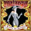 A Arte do Insulto - Matanza