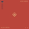 Algo Grita (feat. Celia Posay) - Single