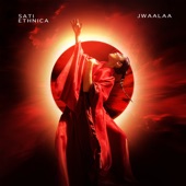Jwaalaa - EP artwork