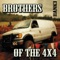 Ain't Broken Down - Hank Williams III lyrics