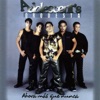 Virgen by Adolescent's Orquesta iTunes Track 2