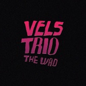 The Wad artwork