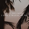 I Don't Wanna Be Me - Single