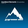 Liquidized Elements - Omuramba