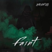 Faint (feat. Onlap) artwork