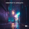 Loft - Single