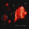 vino villain - Single album lyrics, reviews, download