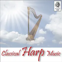 Classical Harp Music by Classical Harp Music album reviews, ratings, credits