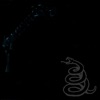 Metallica - Sad But True (Live at Tushino Airfield, Moscow, Russia, 09/28/91)