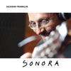 Sonora - EP