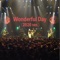 Wonderful Day (2020 ver.) artwork