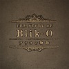 The Story of Blik-O Original Soundtrack