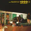 1999 (MPH Remix) [feat. Dread MC & B Live] - Single album lyrics, reviews, download