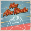 Mas Aku Rindu - Single