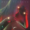 Magnificence - Single album lyrics, reviews, download