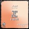 Clave JR - Jaime Carrasco Y Su 37 lyrics